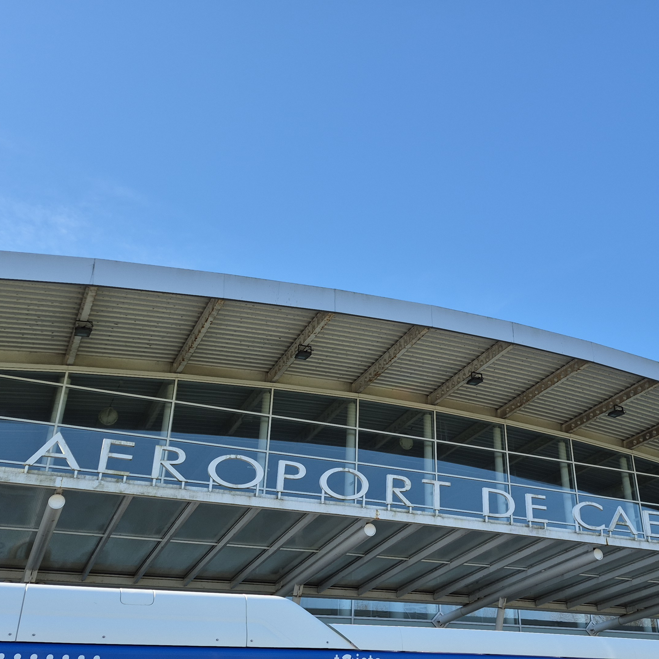 Transport gares et aéroports